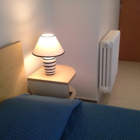 雅典Acropolis Boutique Studio, Koukaki公寓 外观 照片
